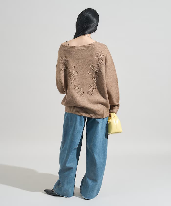 item68fad2d68619f.jpg