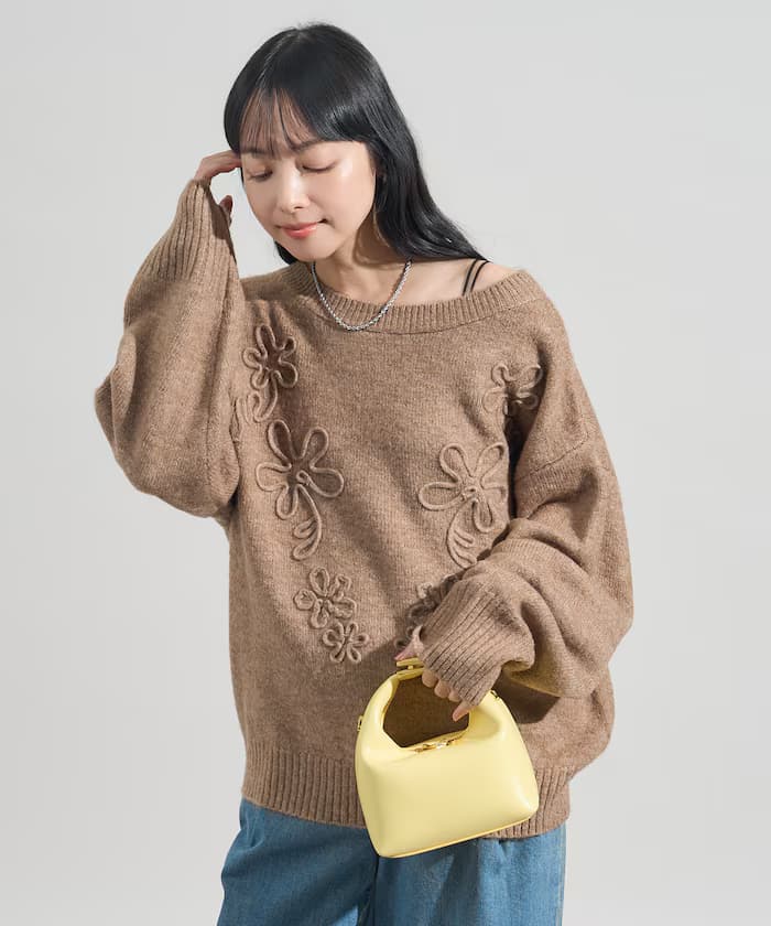 item68fad2d9a2c71.jpg