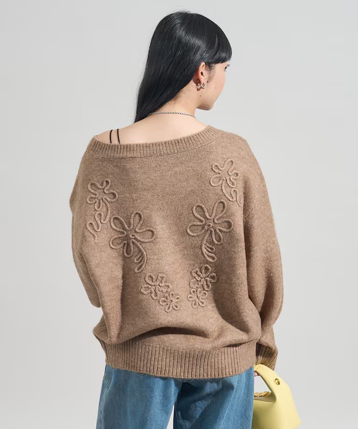 item68fad2de47d55.jpg