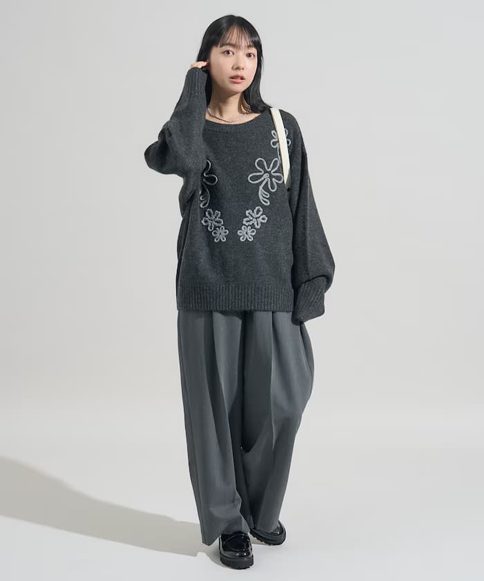item68fad33ebd45f.jpg