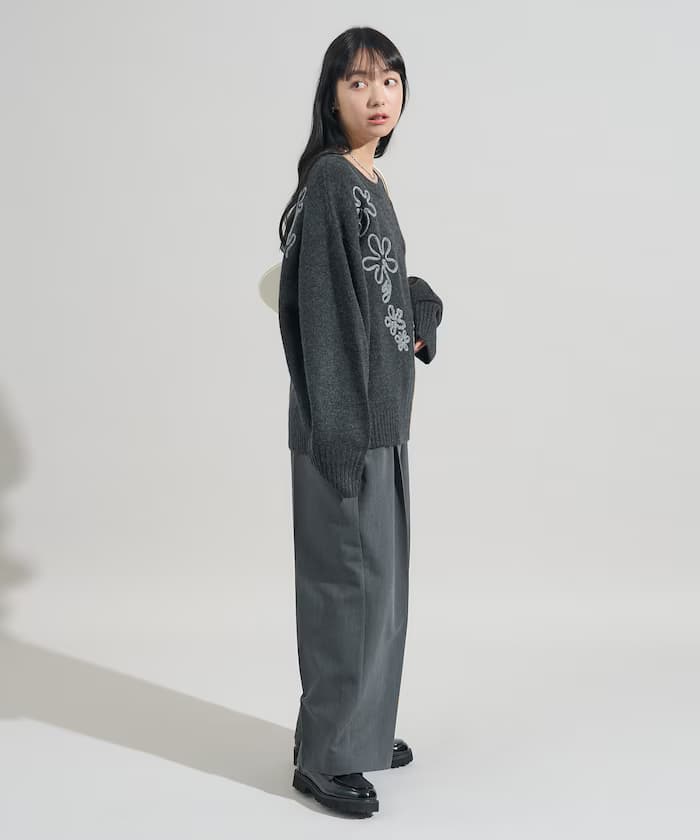item68fad33f80c69.jpg