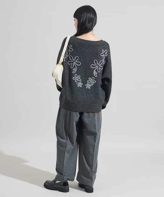 item68fad3401d59b.jpg