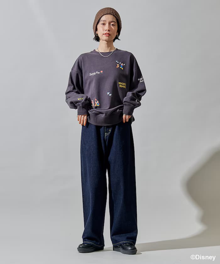 item68faf36654ab0.jpg
