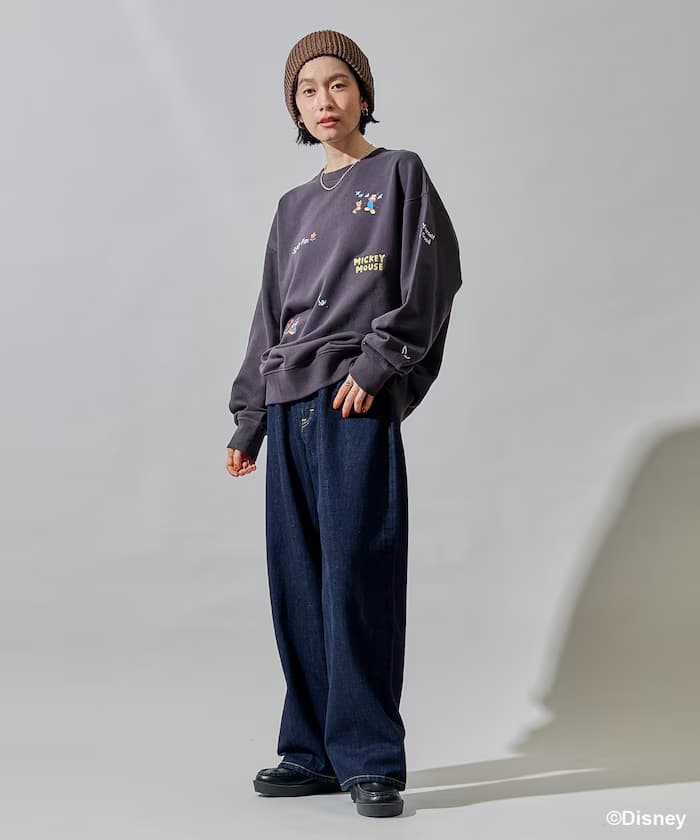 item68faf36715ae9.jpg