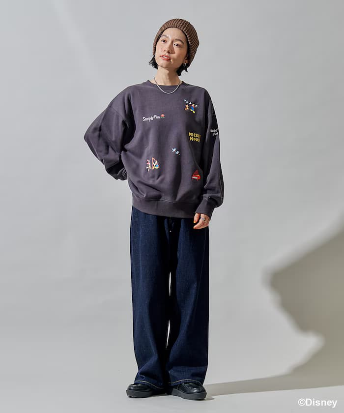 item68faf367e2f36.jpg