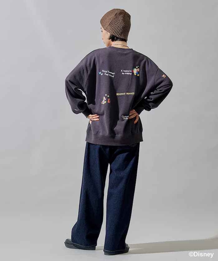 item68faf36924d29.jpg