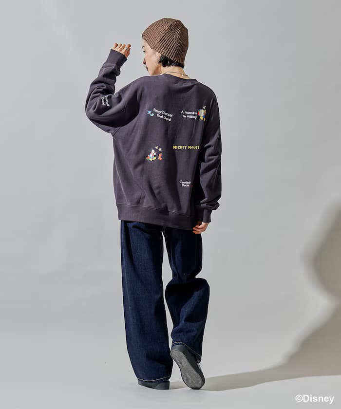 item68faf3698e2cf.jpg