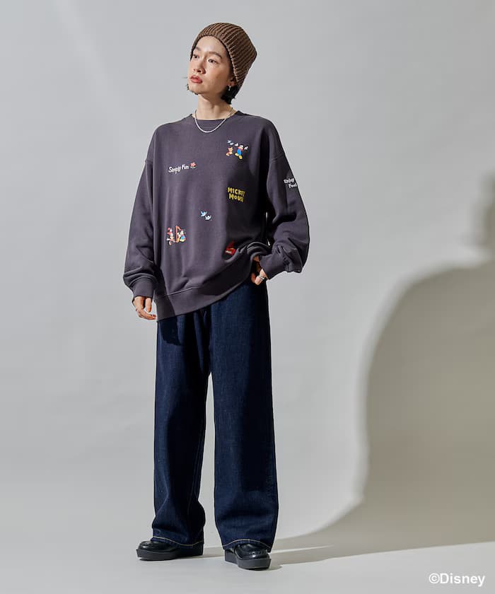 item68faf36a40f83.jpg