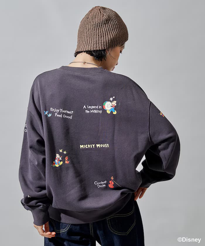 item68faf36c8b075.jpg