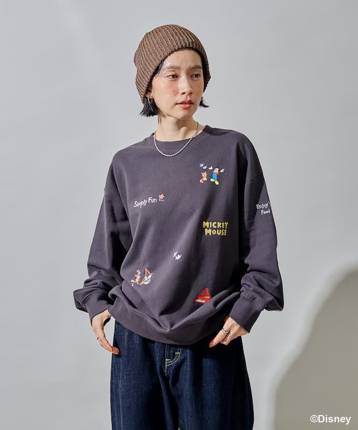 item68faf36cf2c29.jpg