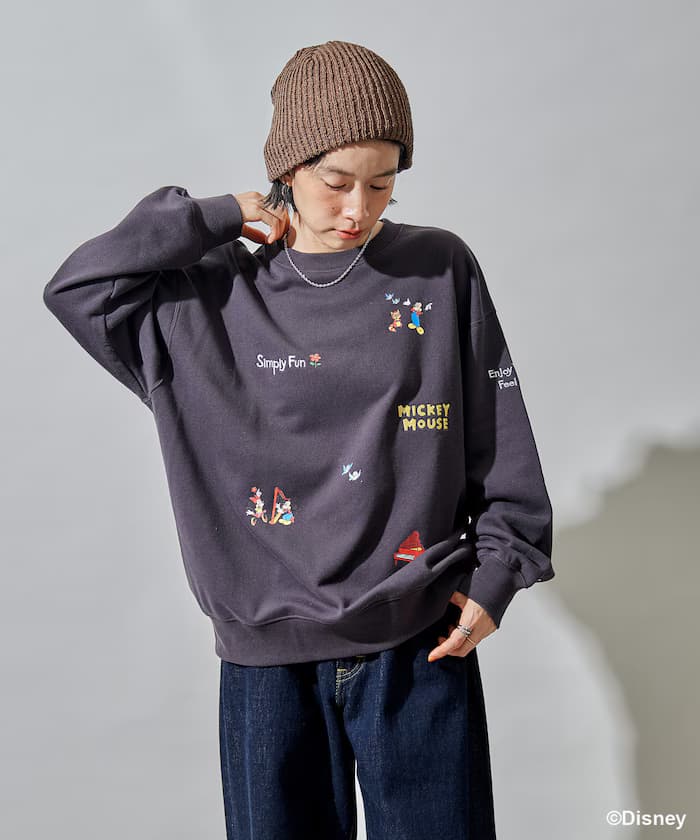 item68faf36d75f0a.jpg