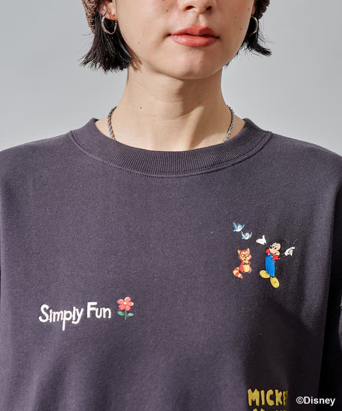 item68faf374296b7.jpg