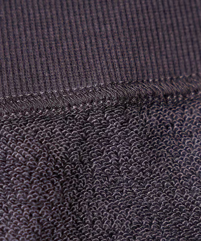 item68faf3b315247.jpg