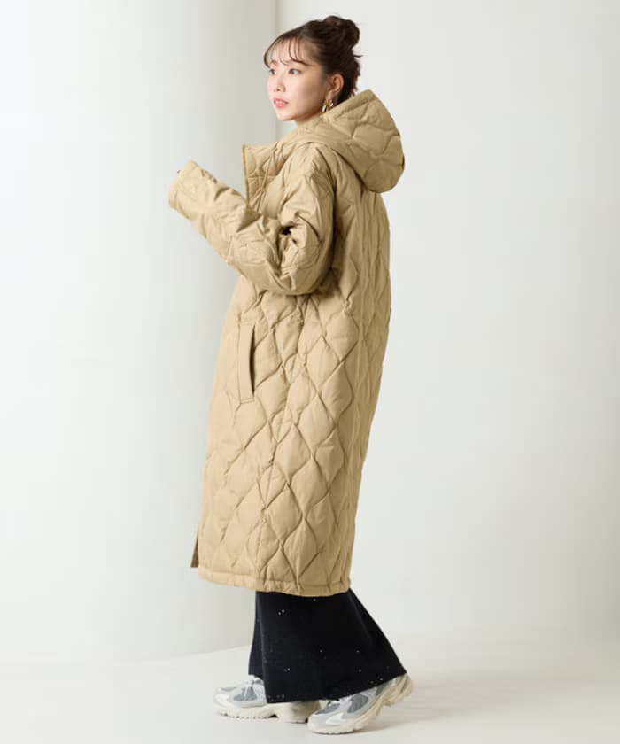 item6900324fb2473.jpg