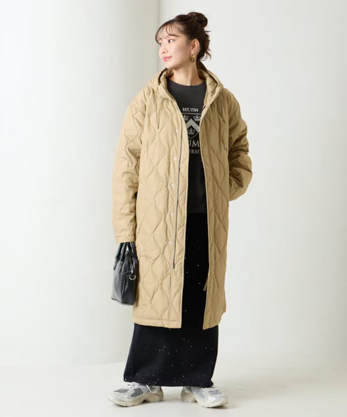 item6900324feca7f.jpg
