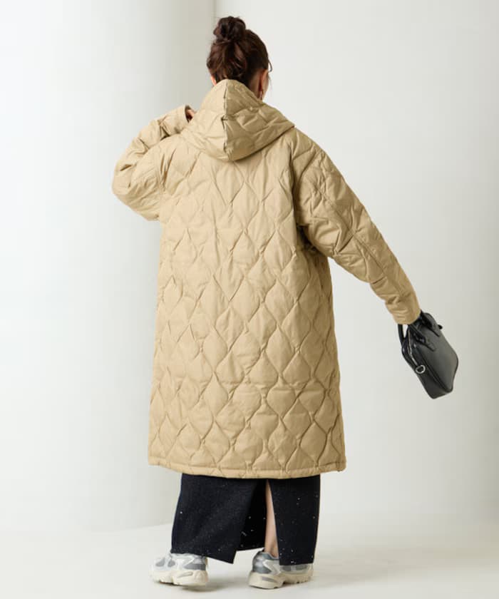 item6900325075202.jpg