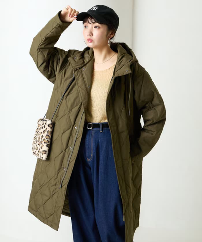 item69003251a30d6.jpg