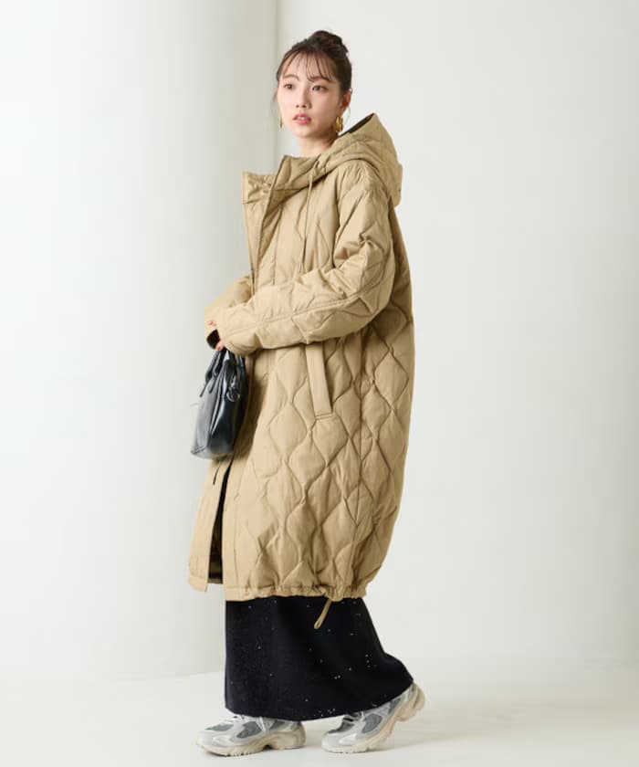 item69003252b6215.jpg