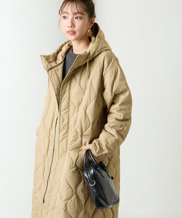 item690032545b842.jpg