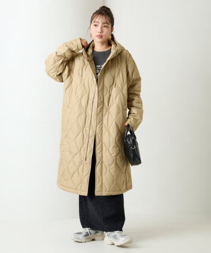 item690032559d9bd.jpg