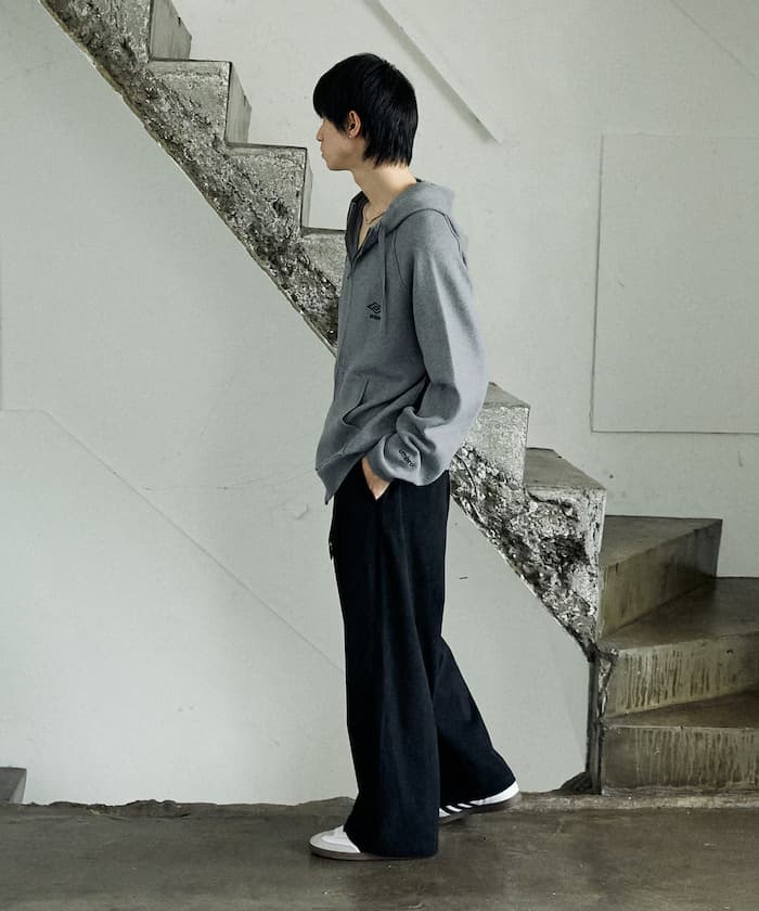 item69008d16a7dad.jpg