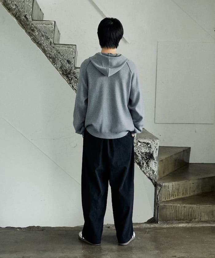 item69008d1709bcb.jpg