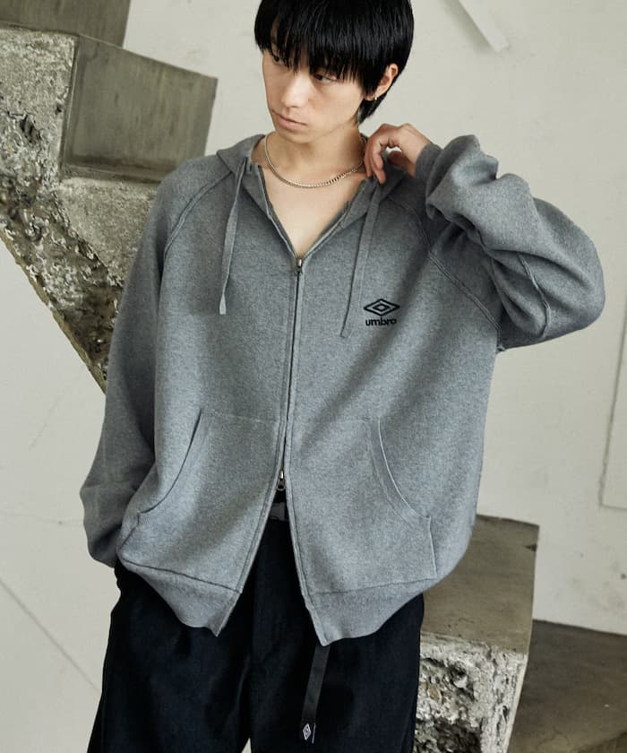 item69008d17dc0f3.jpg