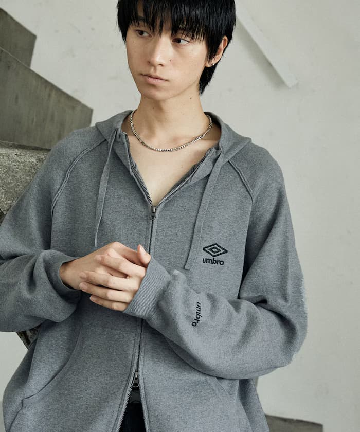 item69008d1853988.jpg