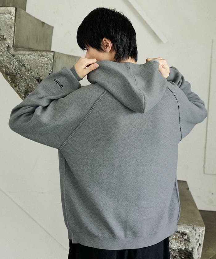 item69008d18ab2e9.jpg
