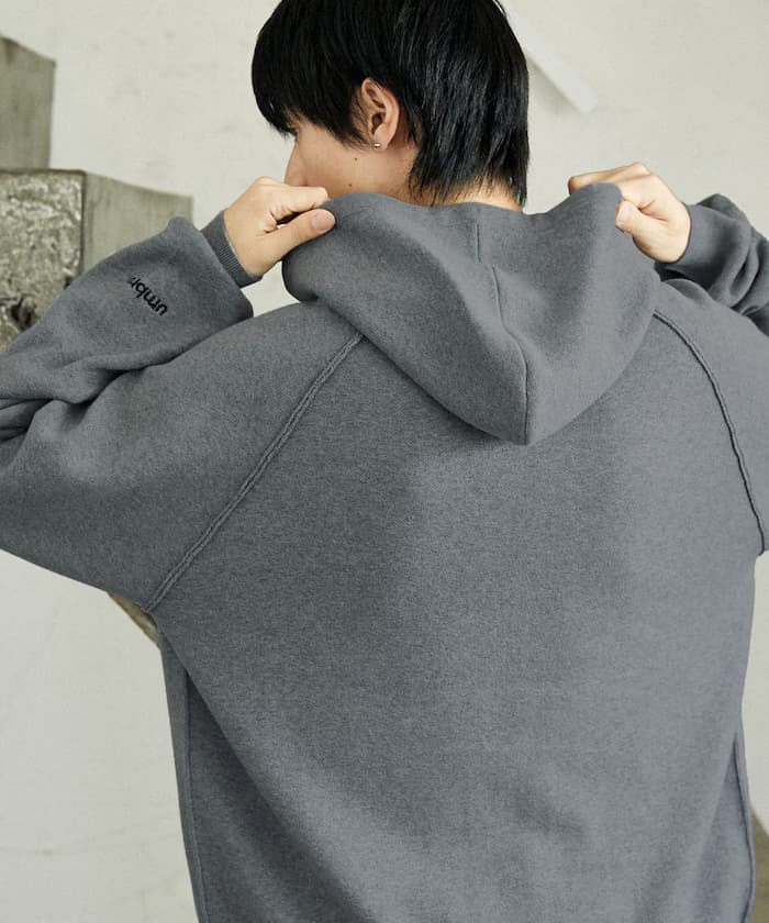 item69008d190f9f8.jpg