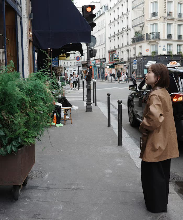 item6901d79998467.jpg