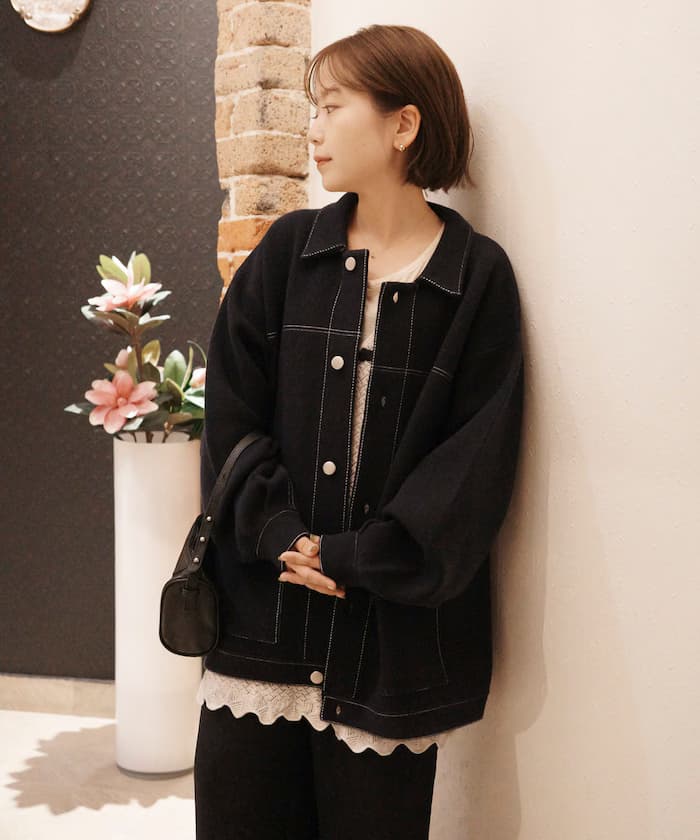 item6901dbebbcd51.jpg