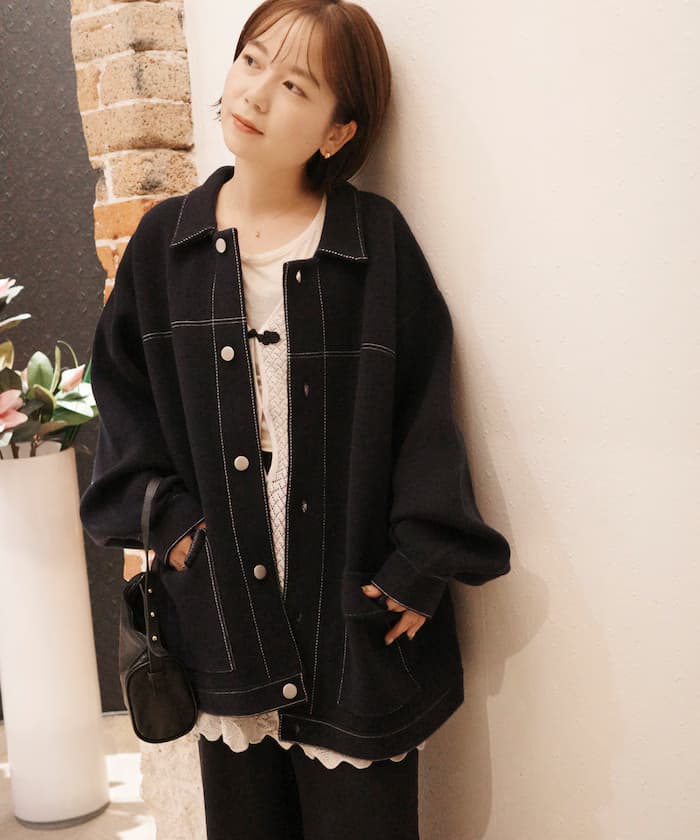 item6901dbed3fa32.jpg