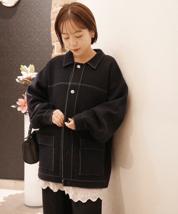 item6901dbee23276.jpg