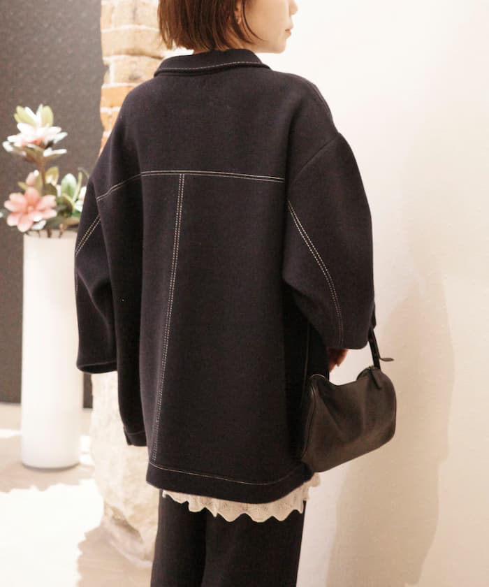 item6901dbee69135.jpg