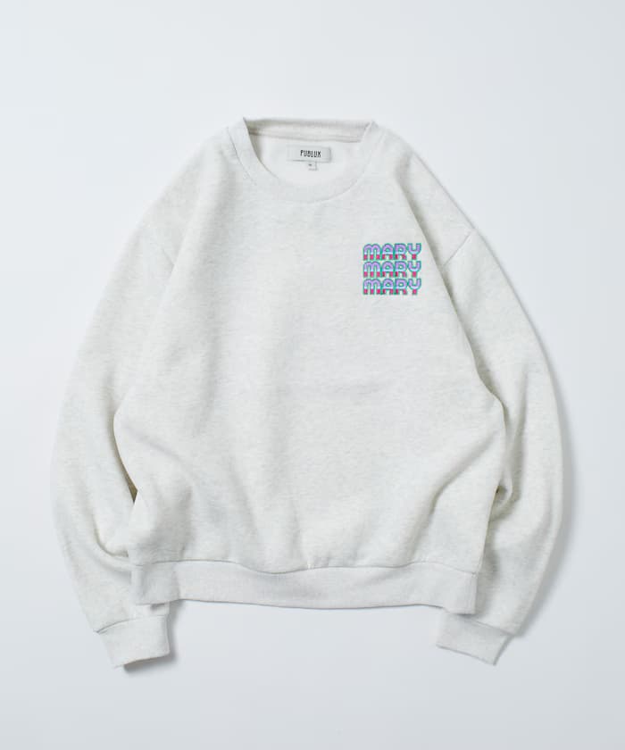 item69029b992b644.jpg