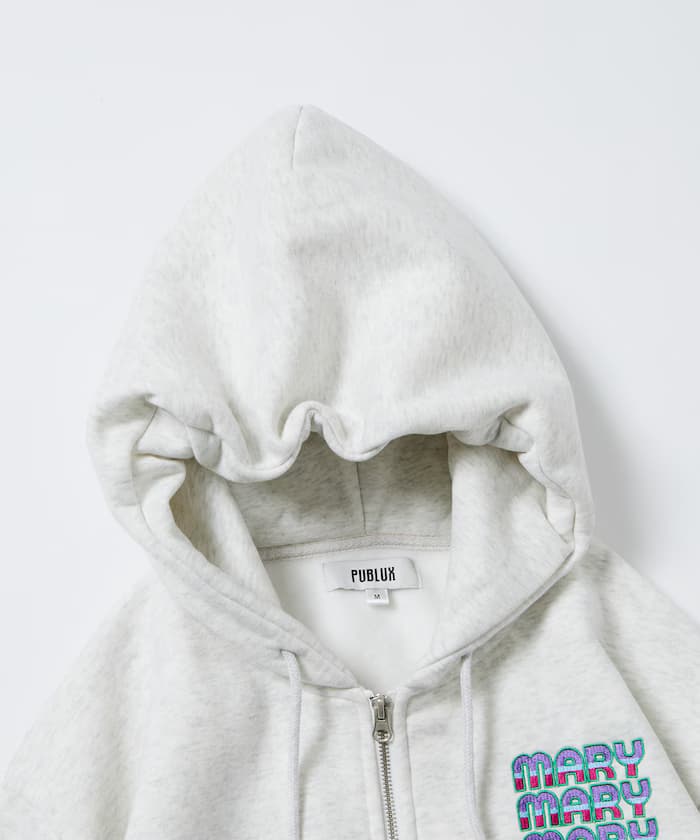 item69029e8fb9423.jpg