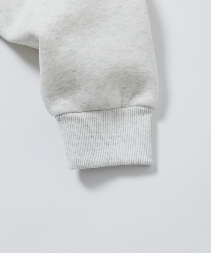 item69029eb6ad58e.jpg
