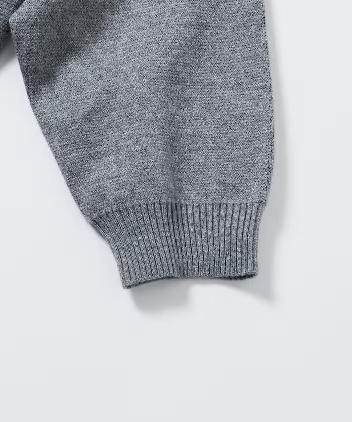 item6902a030de658.jpg