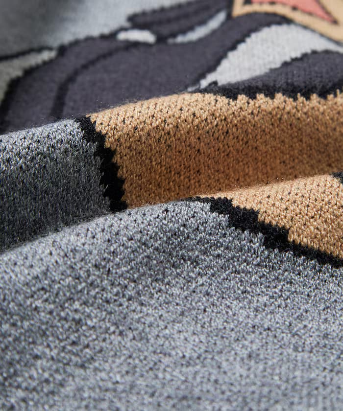 item6902a05577786.jpg