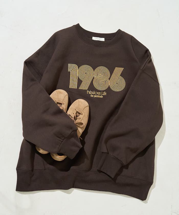 item6902d247681fe.jpg