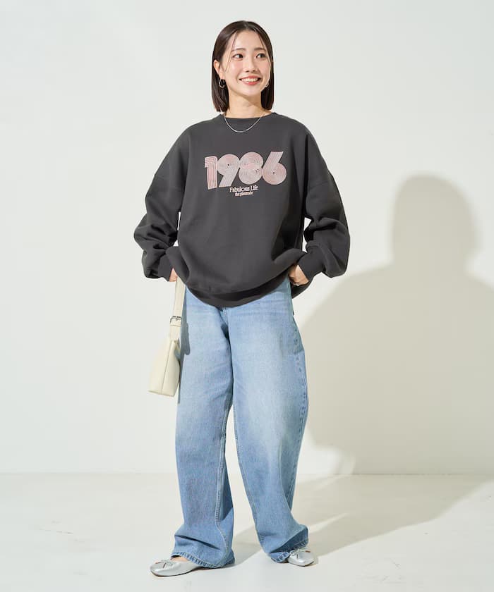 item6902d248ec997.jpg