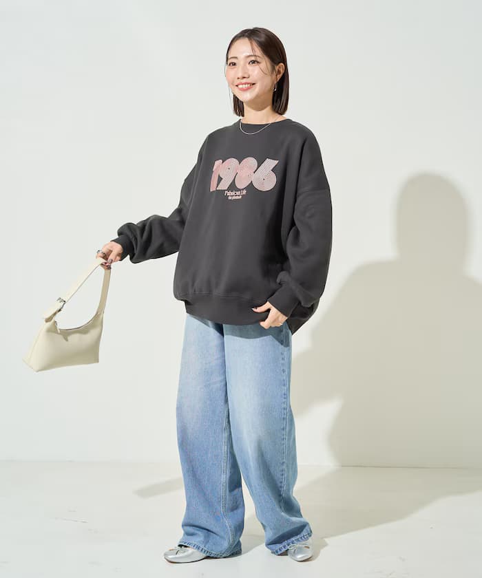 item6902d24972bc8.jpg