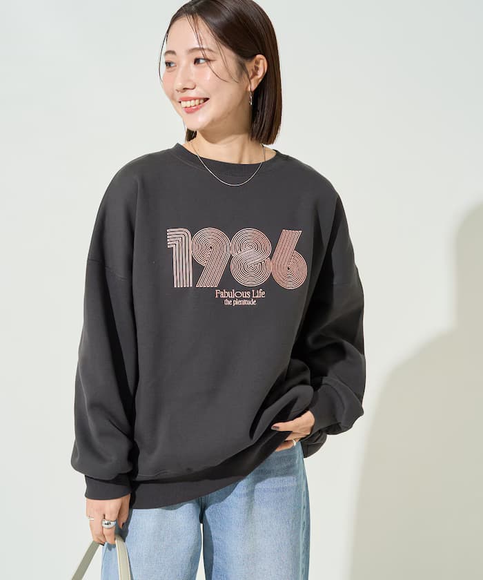 item6902d249dba44.jpg