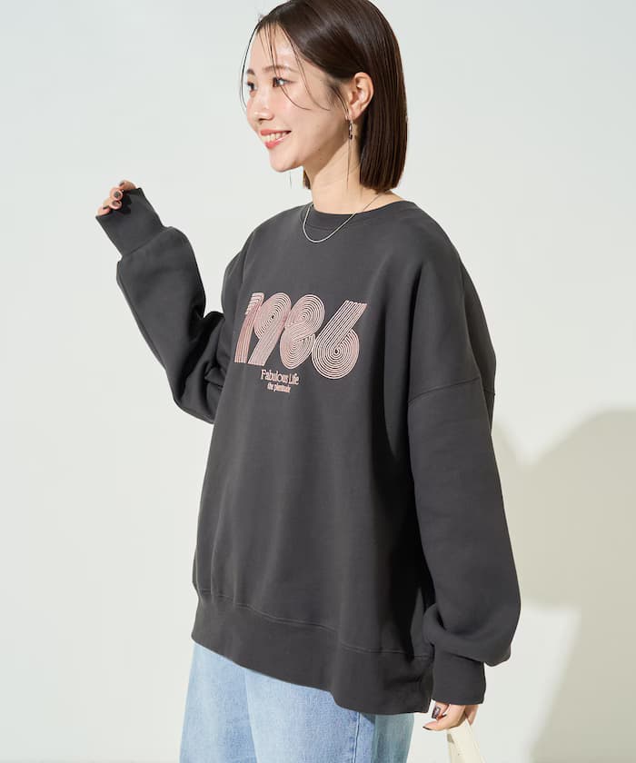 item6902d24a56562.jpg