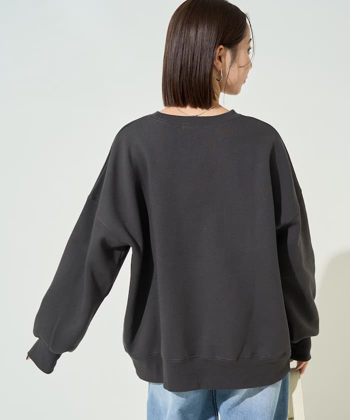 item6902d24ac3220.jpg