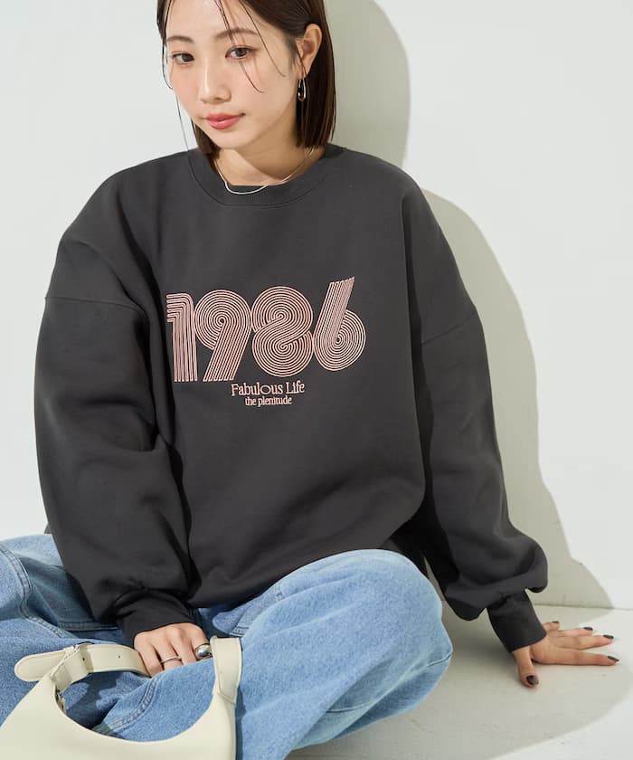 item6902d24b9fbe1.jpg