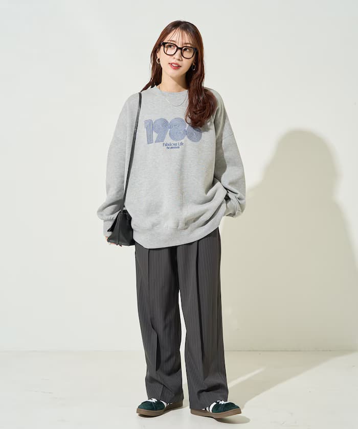 item6902d24c55f46.jpg