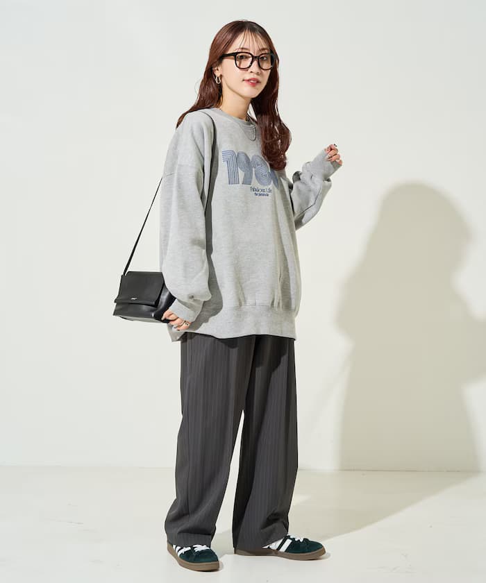 item6902d24cd0283.jpg