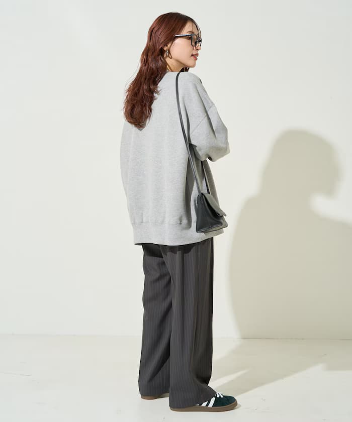 item6902d24d5b811.jpg